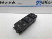Schalter für Fensterheber VOLVO V50 (545) 30773427