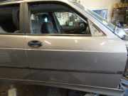 Tür rechts vorne SAAB 9-3 (YS3D)