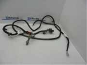 Kabel VOLVO S60 II 31343305