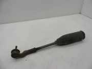 Spurstange links VOLVO C70 II Cabrio 31201413