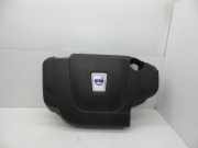 Motorabdeckung VOLVO V70 III (135) 31319191