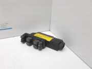 Schalter für Fensterheber VOLVO S80 (TS) 9467626