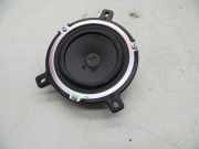 Lautsprecher SAAB 9-5 Kombi (YS3E) 4616934