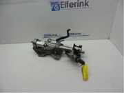 Lenksäule OPEL Astra J Caravan (P10) 13328668