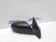 Außenspiegel rechts VOLVO S60