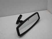Innenspiegel OPEL Insignia A Stufenheck (G09) 13503051