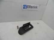 Sonnenblende links SAAB 9-3 (YS3D)