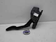 Pedalbelag für Fahrpedal VOLVO S60 II 31329061