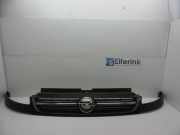 Kühlergrill OPEL Vivaro A Kasten (X83)