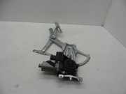 Fensterheber links vorne OPEL Astra G CC (T98) 90521875