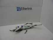 Airbag Dach links OPEL Corsa E (X15) 39004345