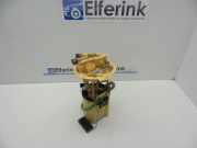Kraftstoffpumpe VOLVO V60 I (155, 157) 31321069