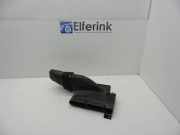 Ansaugschlauch für Luftfilter VOLVO S60 30741368