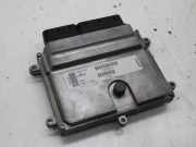 Steuergerät für Einspritzanlage VOLVO V50 (545) 30743102