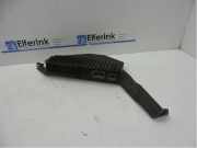 Audio-Verstärker VOLVO V70 II Kombi (285) 9472301