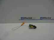 Stellmotor Tankklappe SAAB 9-5 Kombi (YS3E) 5117072