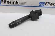 Blinkerschalter VOLVO V70 I Kombi (L) 31268578