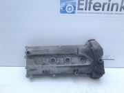 Ventildeckel OPEL Agila (H-B)