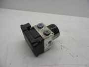 Pumpe ABS VOLVO S60 II 31273882