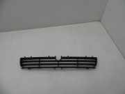 Lüftungsgitter für Stoßfänger SAAB 9-5 (YS3E) 4564233