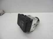 Pumpe ABS VOLVO V60 I (155, 157) 31400101