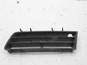 Stoßstangenecke links vorne SAAB 9-5 (YS3E) 4561064