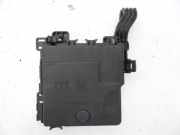 Sicherungskasten VOLVO C30 31300557