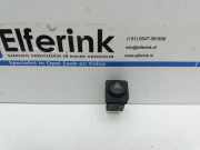 Schalter für Warnblinker OPEL Grandland X (A18) YP00033477