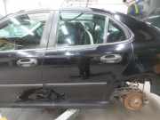Tür links hinten SAAB 9-3 (YS3F)