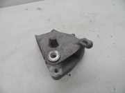 Lagerbock für Motoraufhängung SAAB 9-5 (YS3G) 13228288