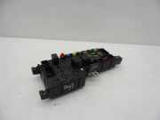 Sicherungskasten VOLVO S80 (TS) 30728008