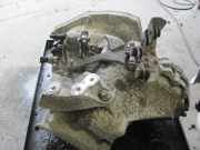 Schaltgetriebe SAAB 9-3 Kombi (YS3F) 55560475