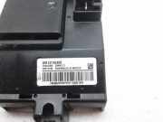 Widerstand Heizung OPEL Ampera (D1JOI) 22745409