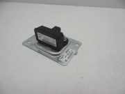 Sensor für ABS VOLVO V70 III (135) 31264512