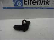 Sensor für Nockenwelle VOLVO S40 II (544) 1S7F12K073AD