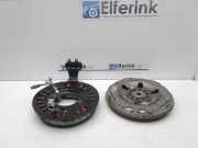 Lichtmaschine VOLVO XC90 II (256) 31473617