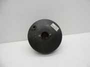 Bremskraftverstärker OPEL Agila (H00) 9204002