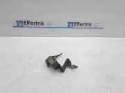 Niveauregulierung VOLVO XC90 II (256) 31360330