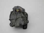 Unterdruckpumpe VOLVO 240 (P242, P244)