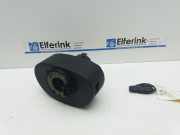 Schleifring Airbag SAAB 9-3 (YS3F) 12800467