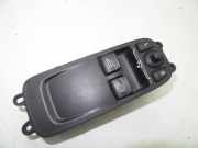 Schalter für Fensterheber VOLVO C30 30710784