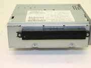 CD-Player VOLVO S40 II (544) 31285535
