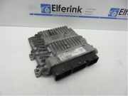 Steuergerät für Einspritzanlage VOLVO V50 (545) 30729518