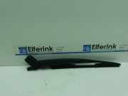 Wischerarm hinten OPEL Astra H