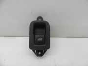 Schalter für Fensterheber VOLVO V50 (545) 31295736