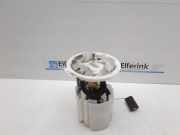 Kraftstoffpumpe VOLVO V40 Schrägheck (525, 526) 0580203171