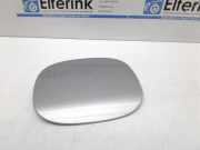 Tankklappe VOLVO V60 I (155, 157) 31217939