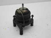 Schubstrebe SAAB 9-5 (YS3E) 4967345