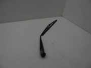 Wischerarm hinten OPEL Corsa B (S93)