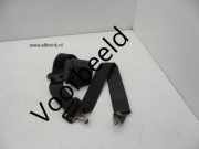 Sicherheitsgurt rechts vorne SAAB 900 I Combi Coupe 9705062